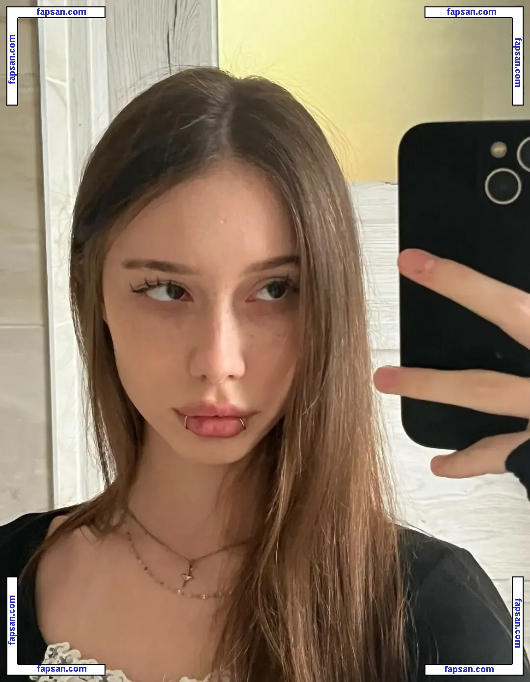 ViviVex голая фото #0003 с Онлифанс