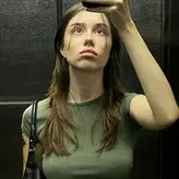 ViviVex голая #0002