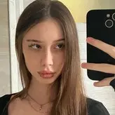 ViviVex голая #0003