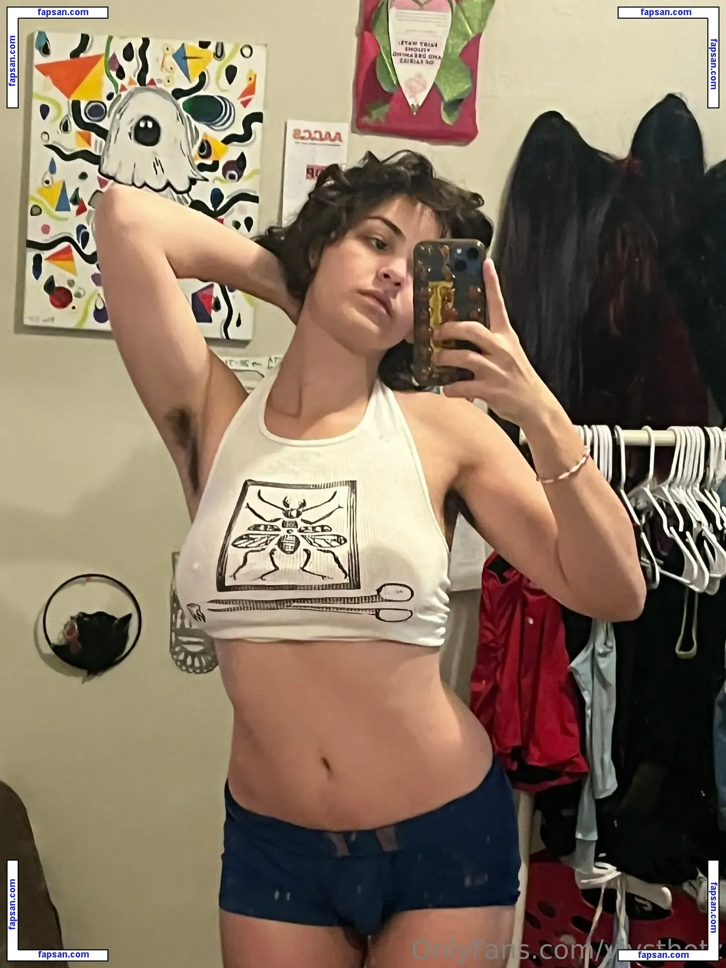 vivsthotz nude photo #0001 from OnlyFans