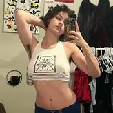 vivsthotz nude #0001