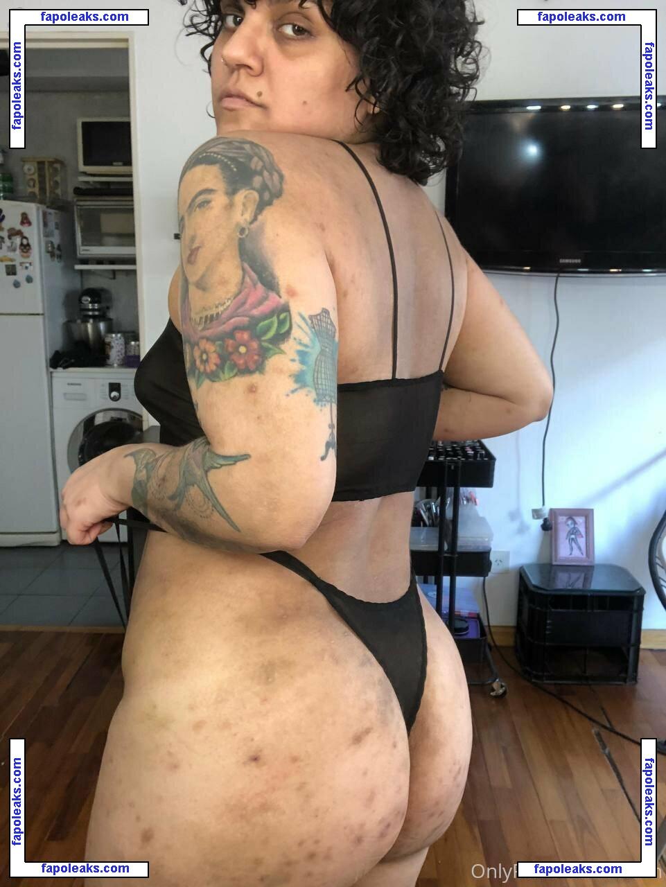 vixeen / vixenxofficial nude photo #0003 from OnlyFans