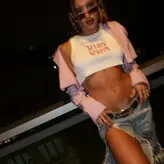 vixen_k голая #0019