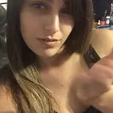 Vixence голая #0120