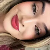 vixengabriellafree голая #0002