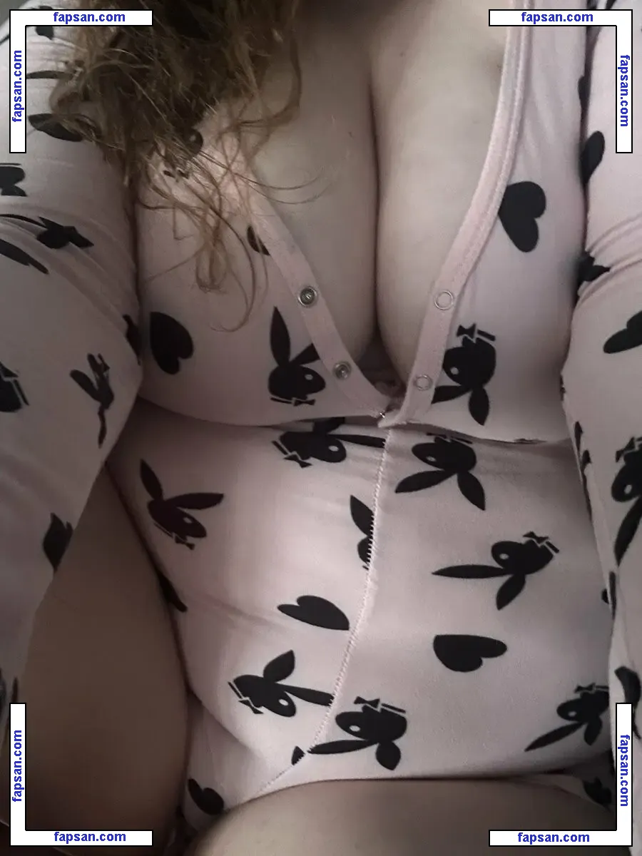 vixenveexo голая фото #0005 с Онлифанс