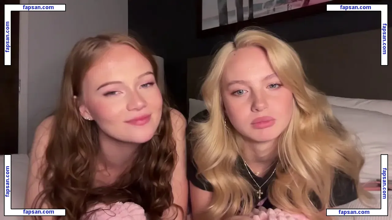 vixenvictoriaa nude photo #0005 from OnlyFans