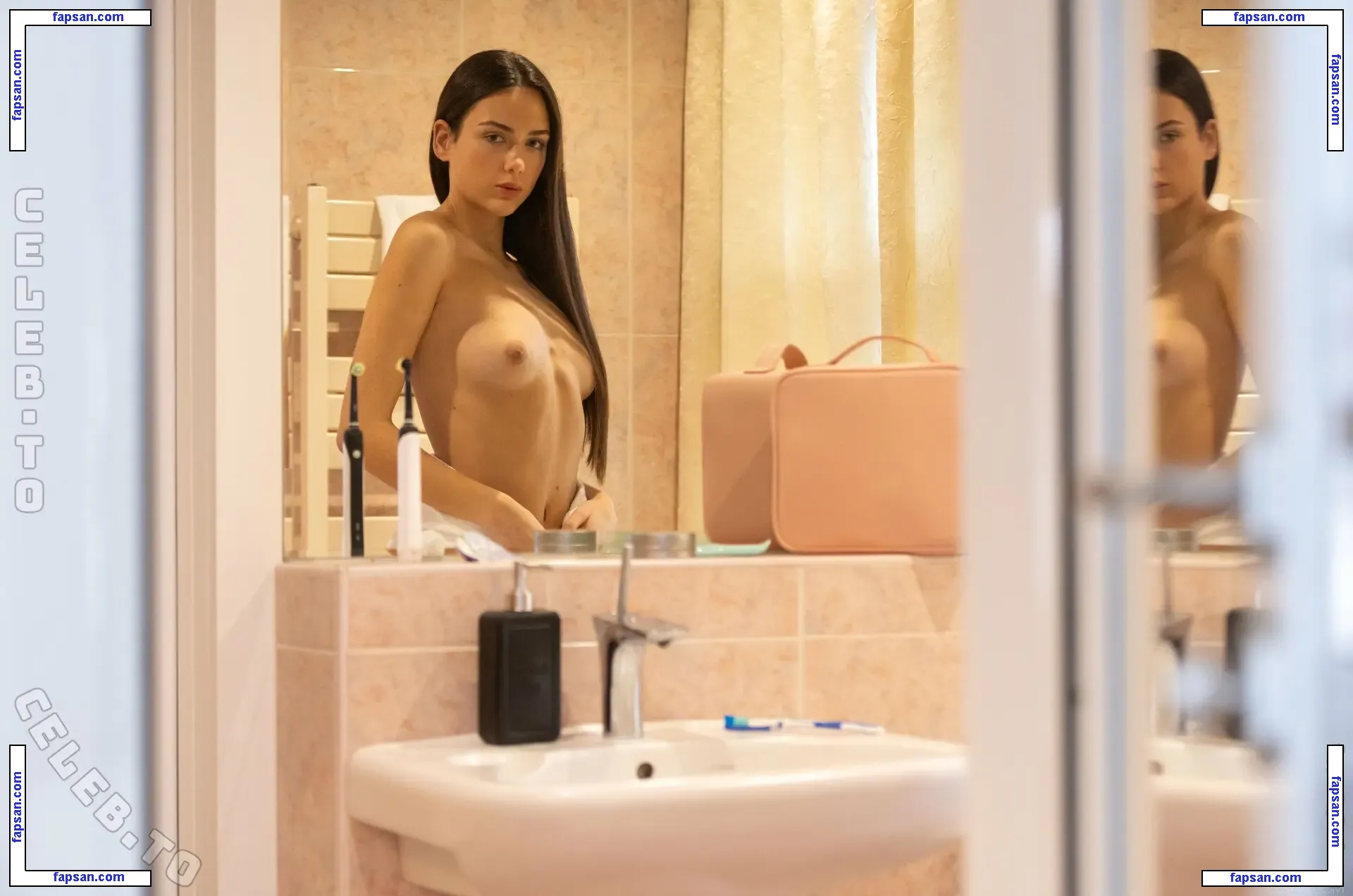 Vixi Rafi nude photo #0136 from OnlyFans