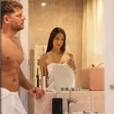 Vixi Rafi nude #0116