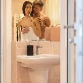 Vixi Rafi nude #0123