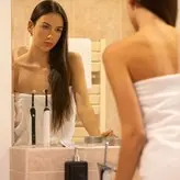 Vixi Rafi nude #0126