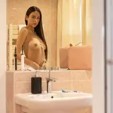 Vixi Rafi nude #0136