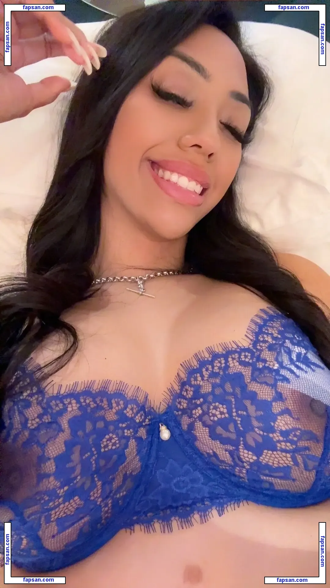 vixxenn7 nude photo #0013 from OnlyFans