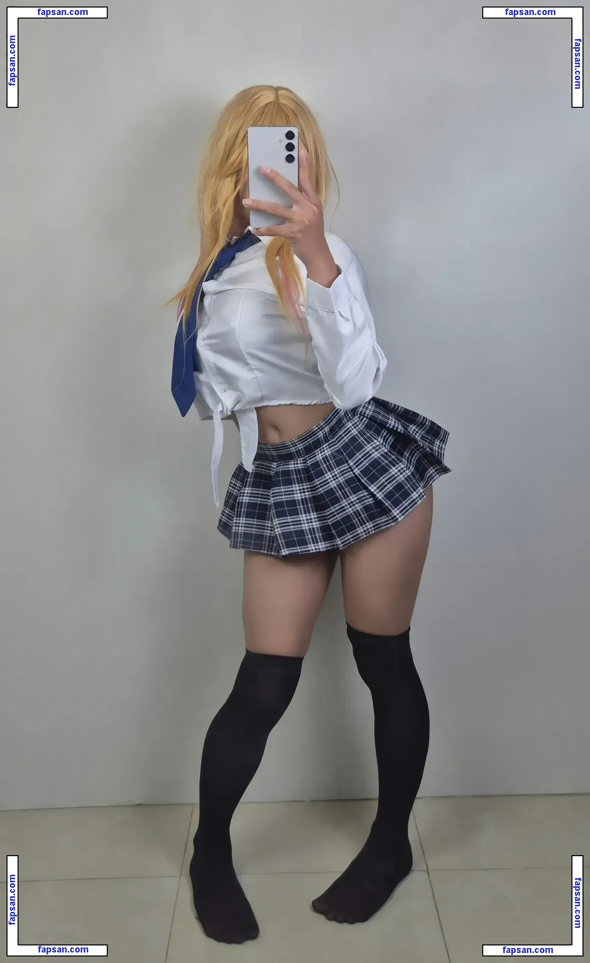 VixxieVie Content nude photo #0008 from OnlyFans