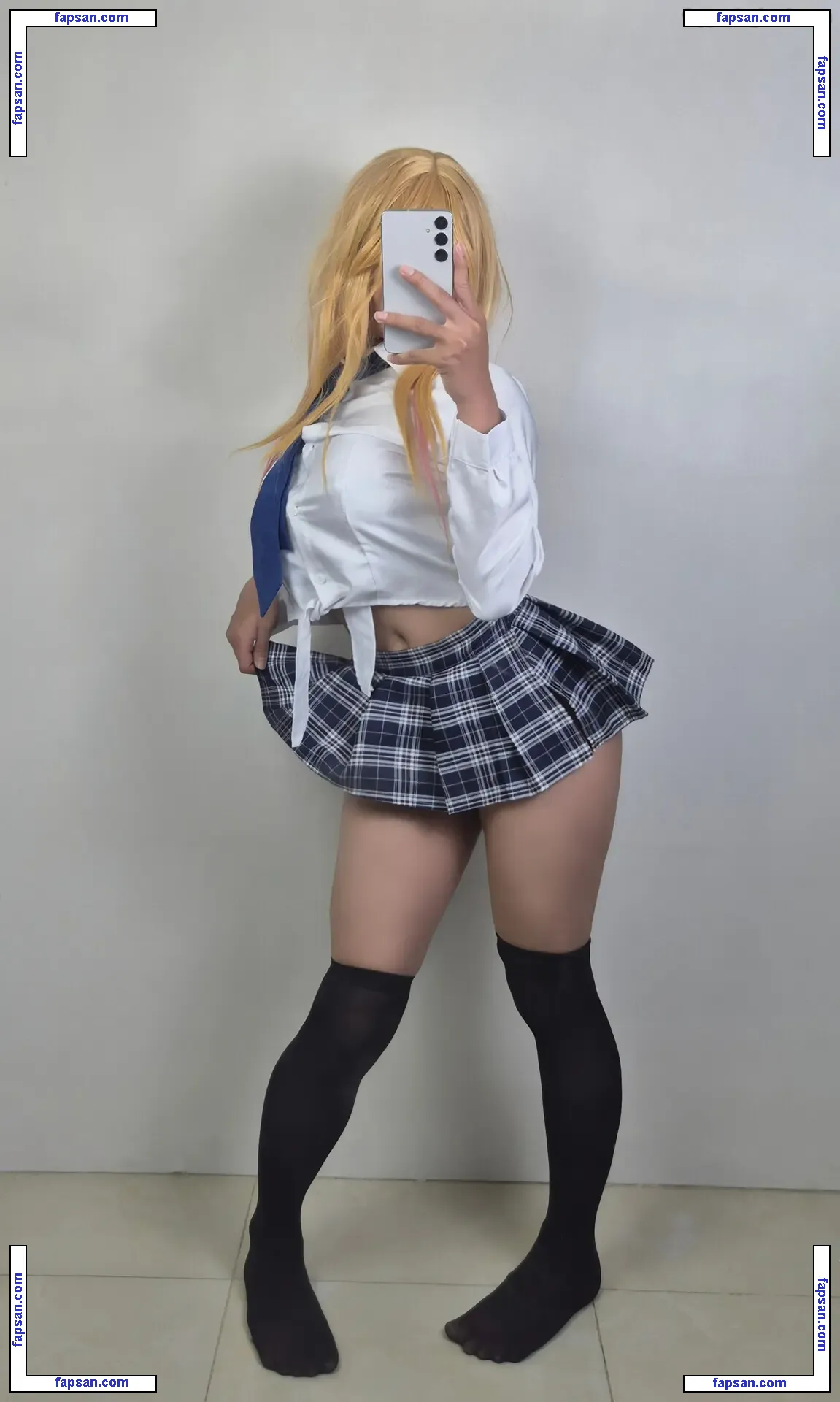 VixxieVie Content nude photo #0009 from OnlyFans