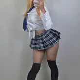 VixxieVie Content nude #0008