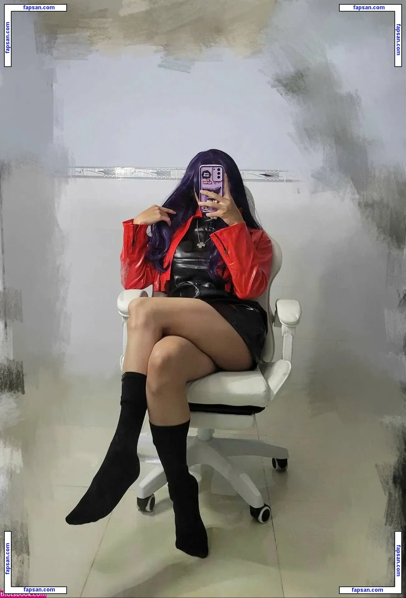 vixxievie nude photo #0002 from OnlyFans