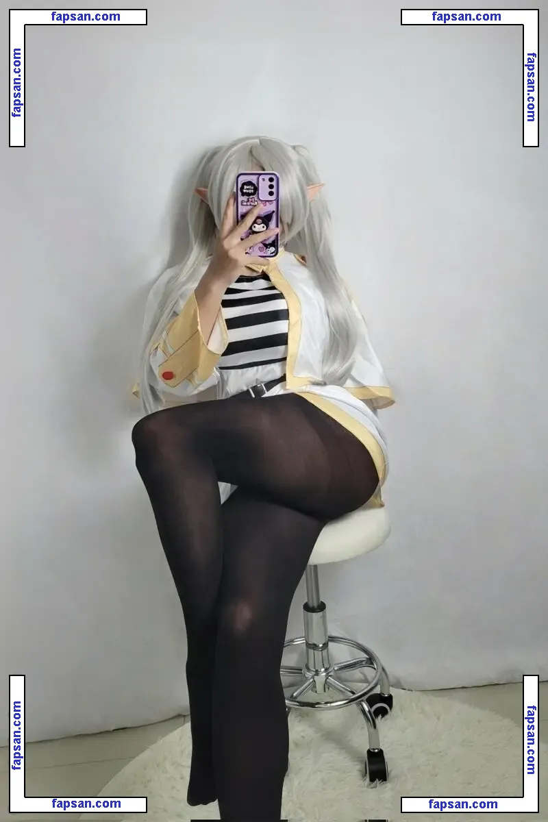 vixxievie nude photo #0004 from OnlyFans