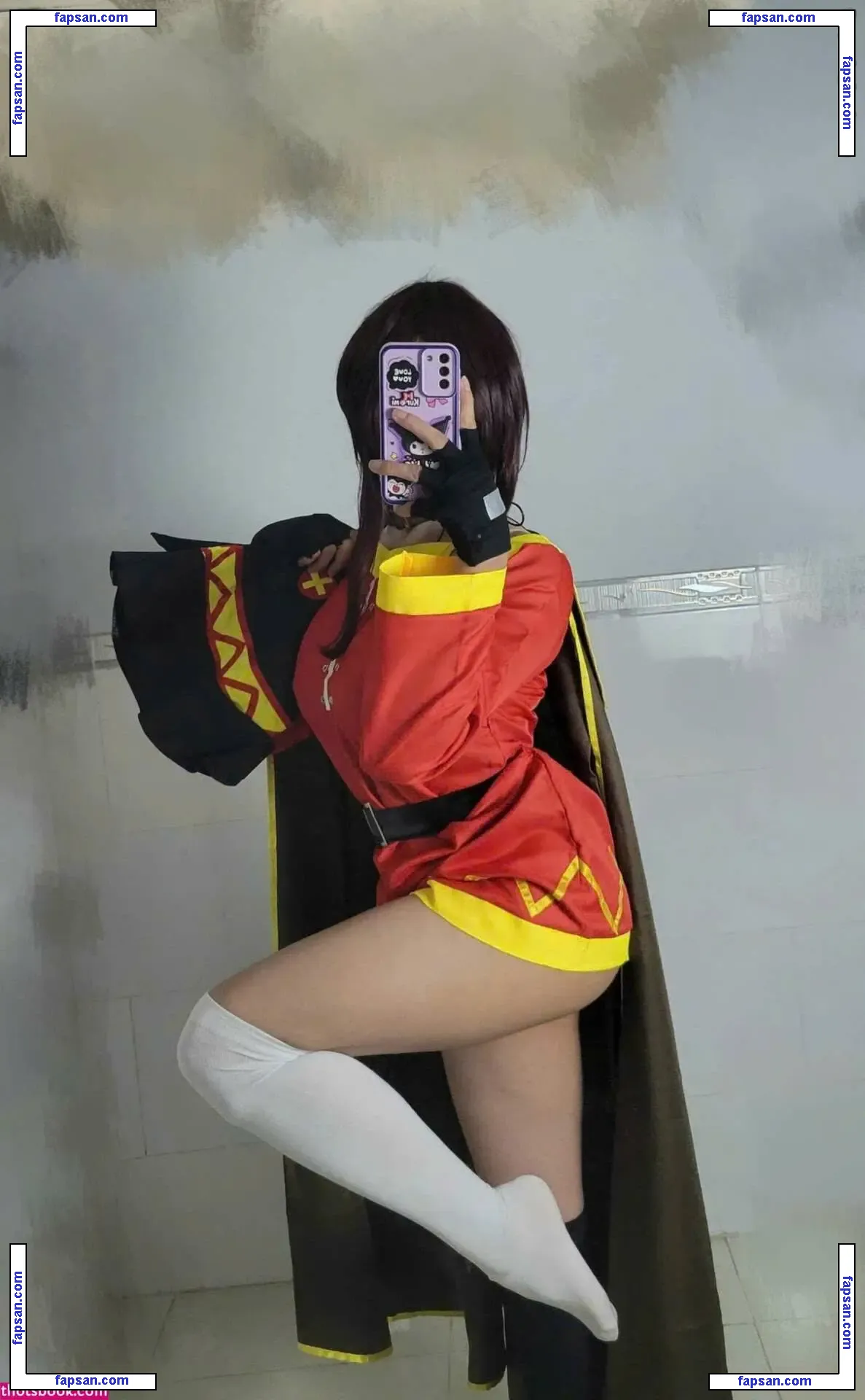 vixxievie nude photo #0006 from OnlyFans