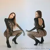 vlad_o_chka_free голая #0093