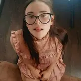 vlad_o_chka_free голая #0112