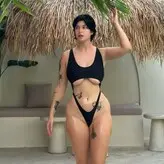 vlad_o_chka_ nude #0501