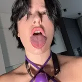 vlad_o_chka_ nude #0507