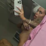 Vlada Capeloon nude #0020