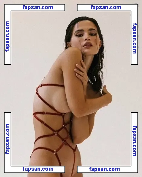 Vlada Erofeeva nude photo #0086 from OnlyFans