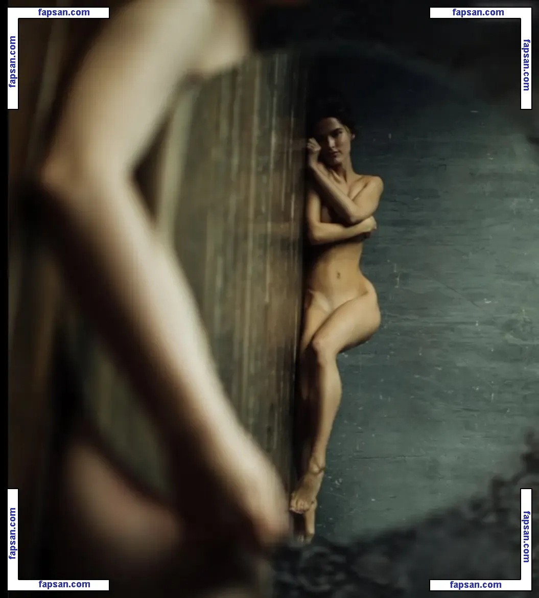 Vlada Erofeeva nude photo #0106 from OnlyFans