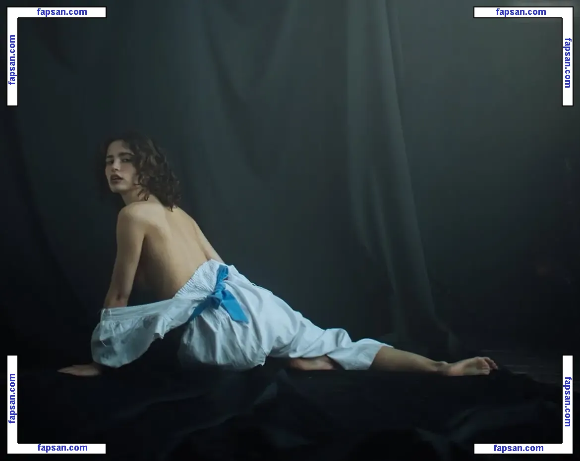 Vlada Erofeeva nude photo #0110 from OnlyFans