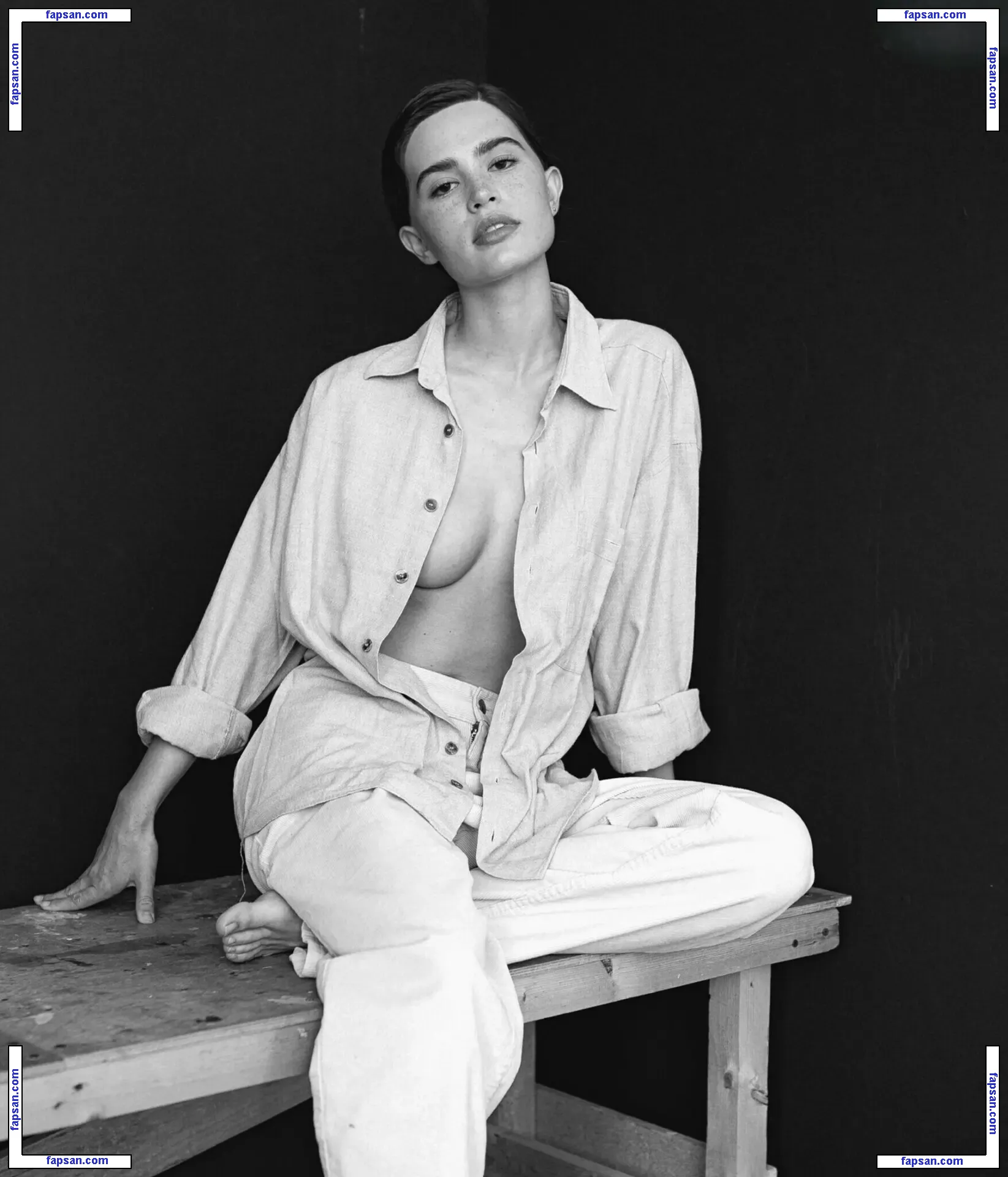 Vlada Erofeeva nude photo #0113 from OnlyFans