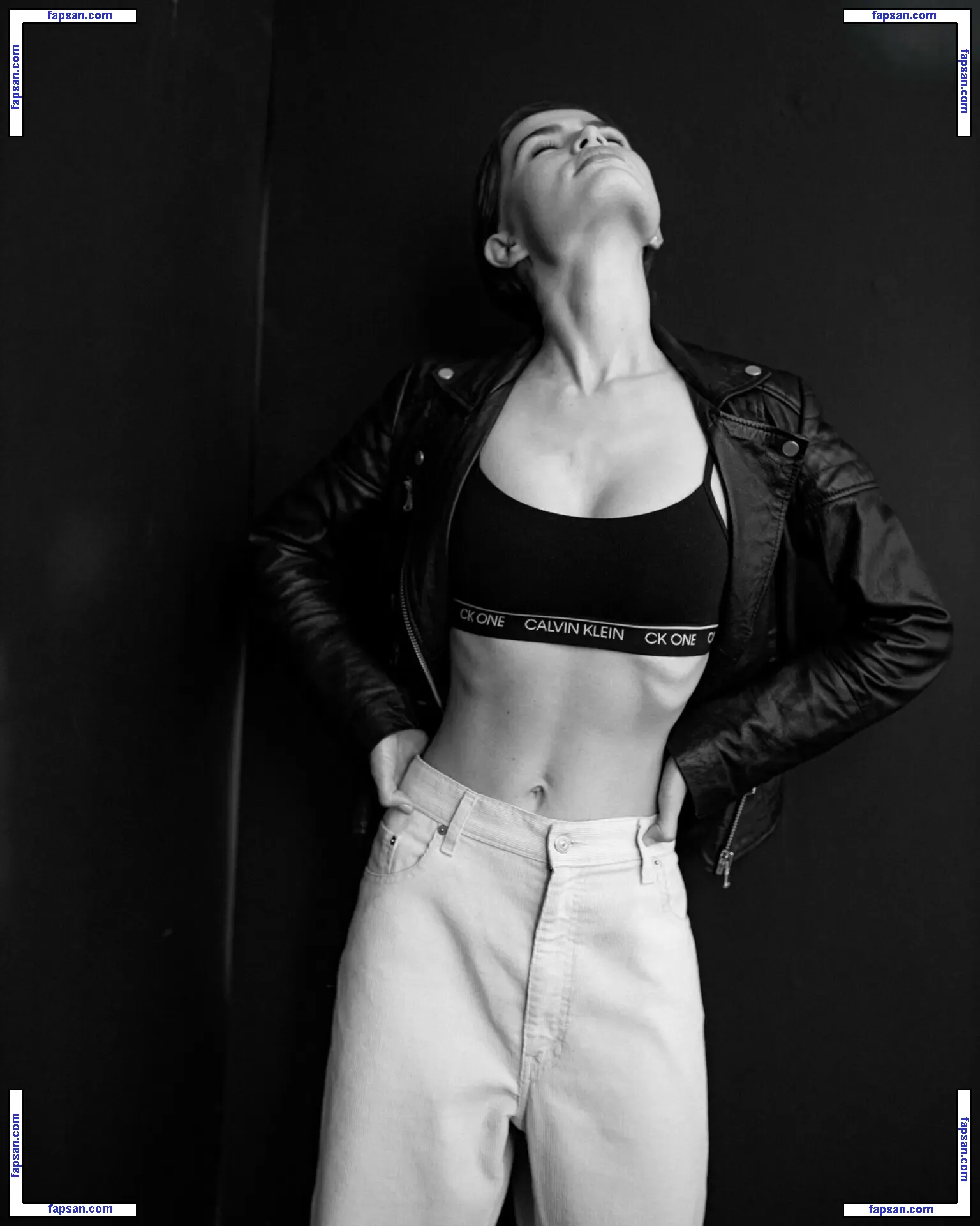 Vlada Erofeeva nude photo #0114 from OnlyFans