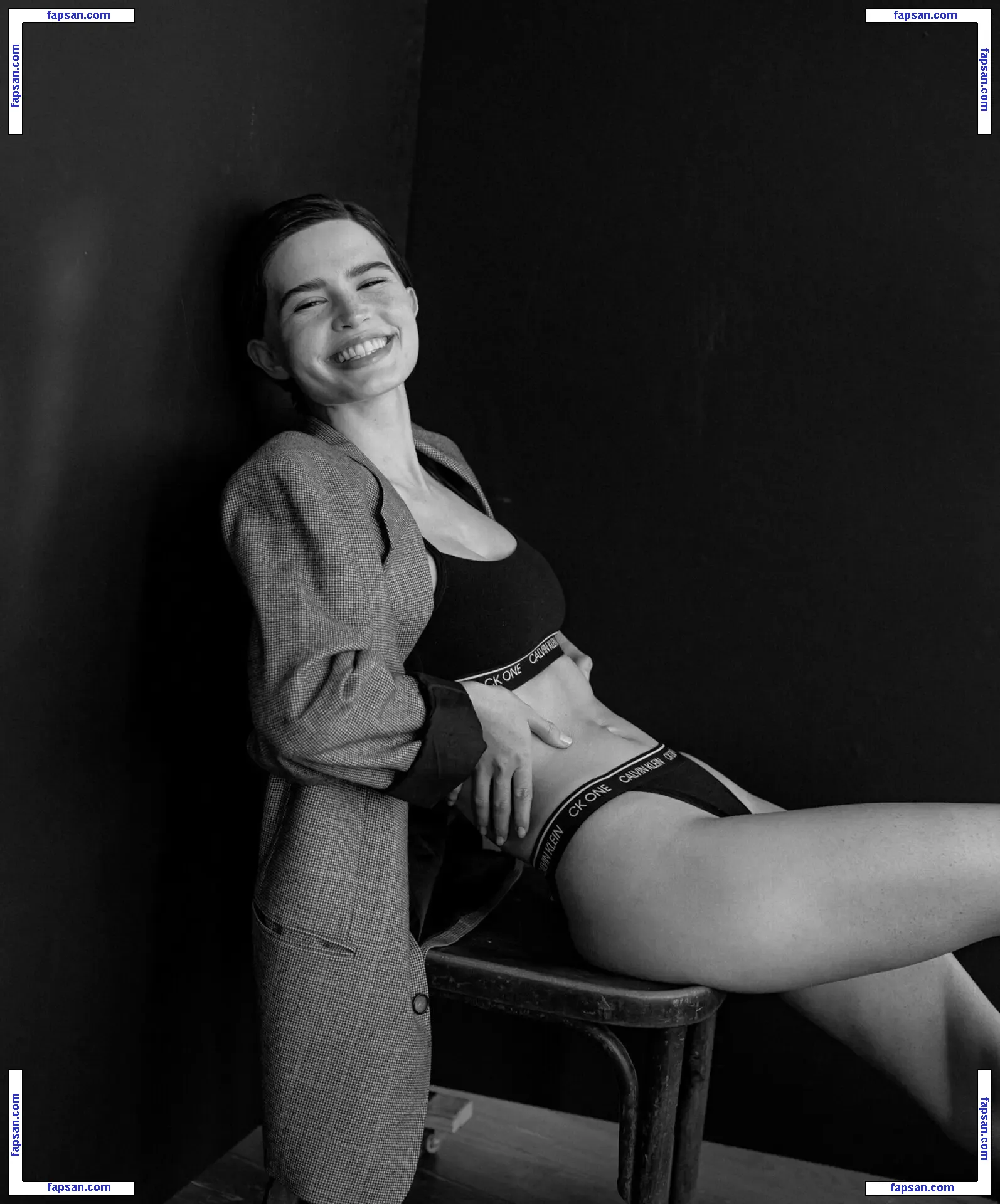 Vlada Erofeeva nude photo #0116 from OnlyFans