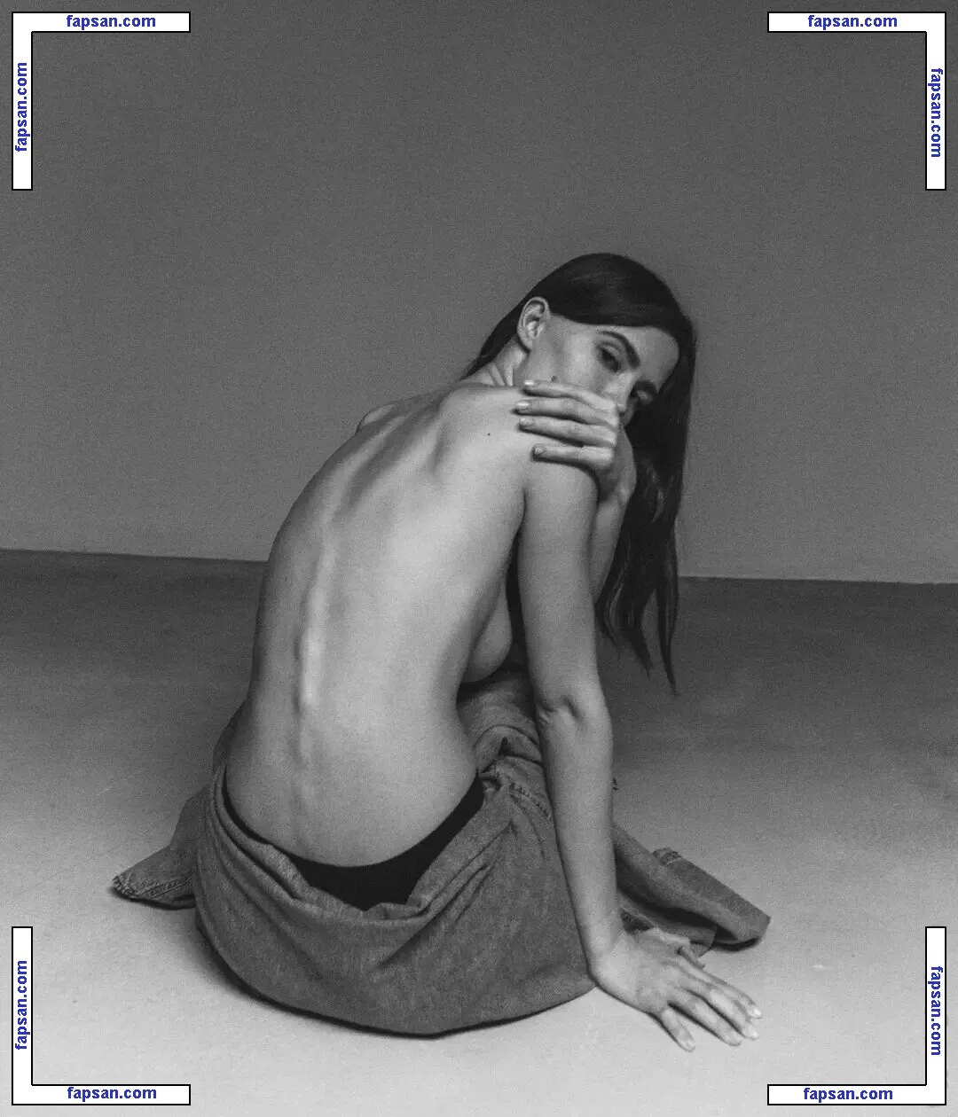 Vlada Erofeeva nude photo #0124 from OnlyFans