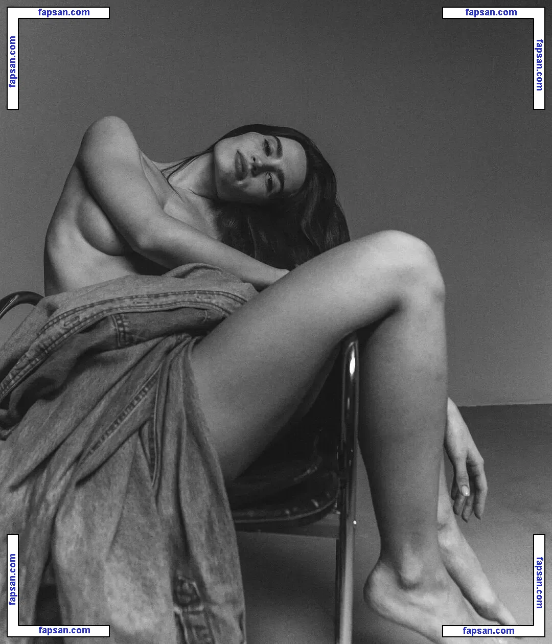 Vlada Erofeeva nude photo #0127 from OnlyFans