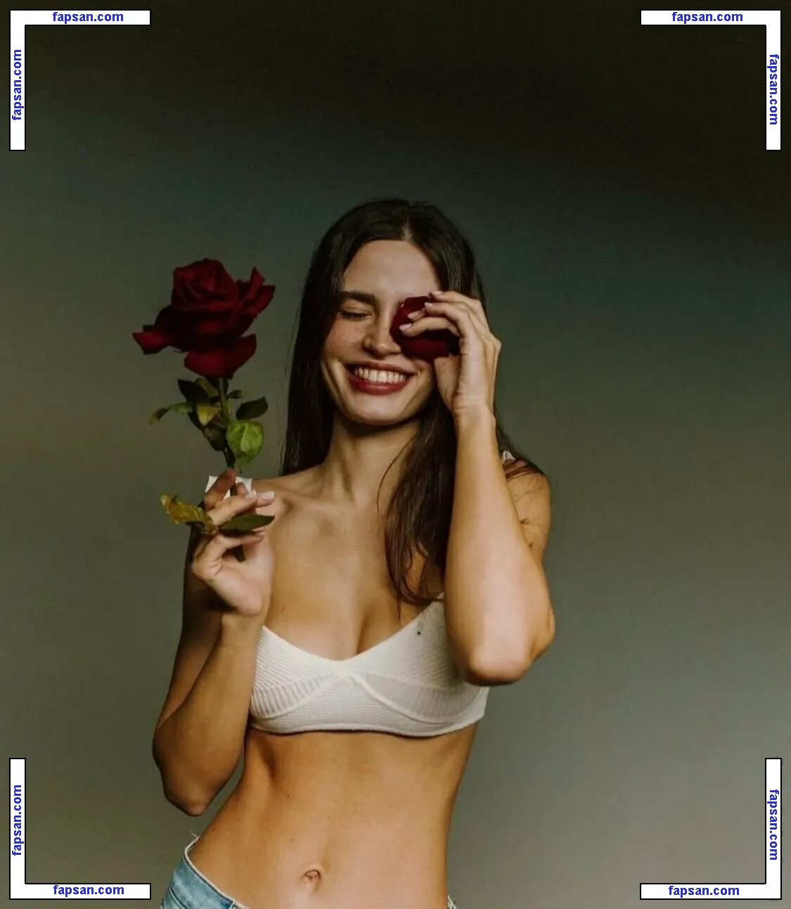 Vlada Erofeeva nude photo #0131 from OnlyFans