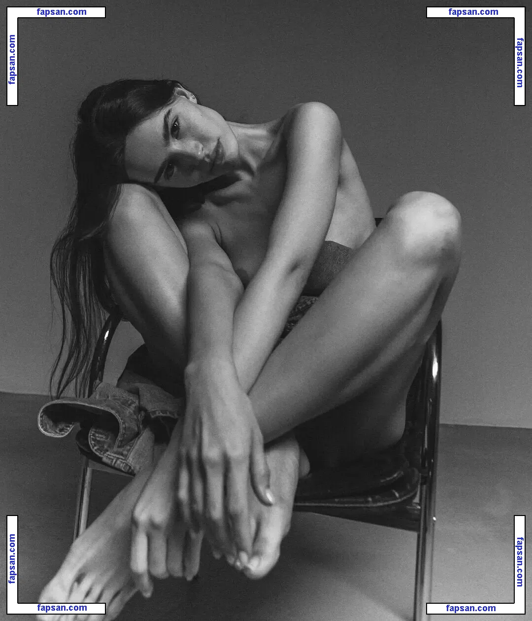 Vlada Erofeeva nude photo #0132 from OnlyFans