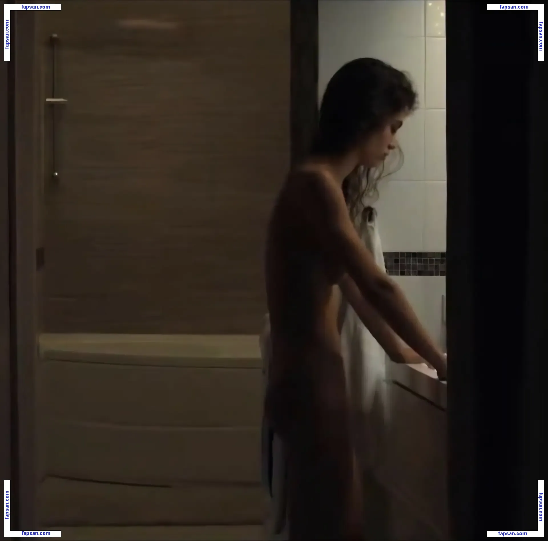 Vlada Erofeeva nude photo #0139 from OnlyFans