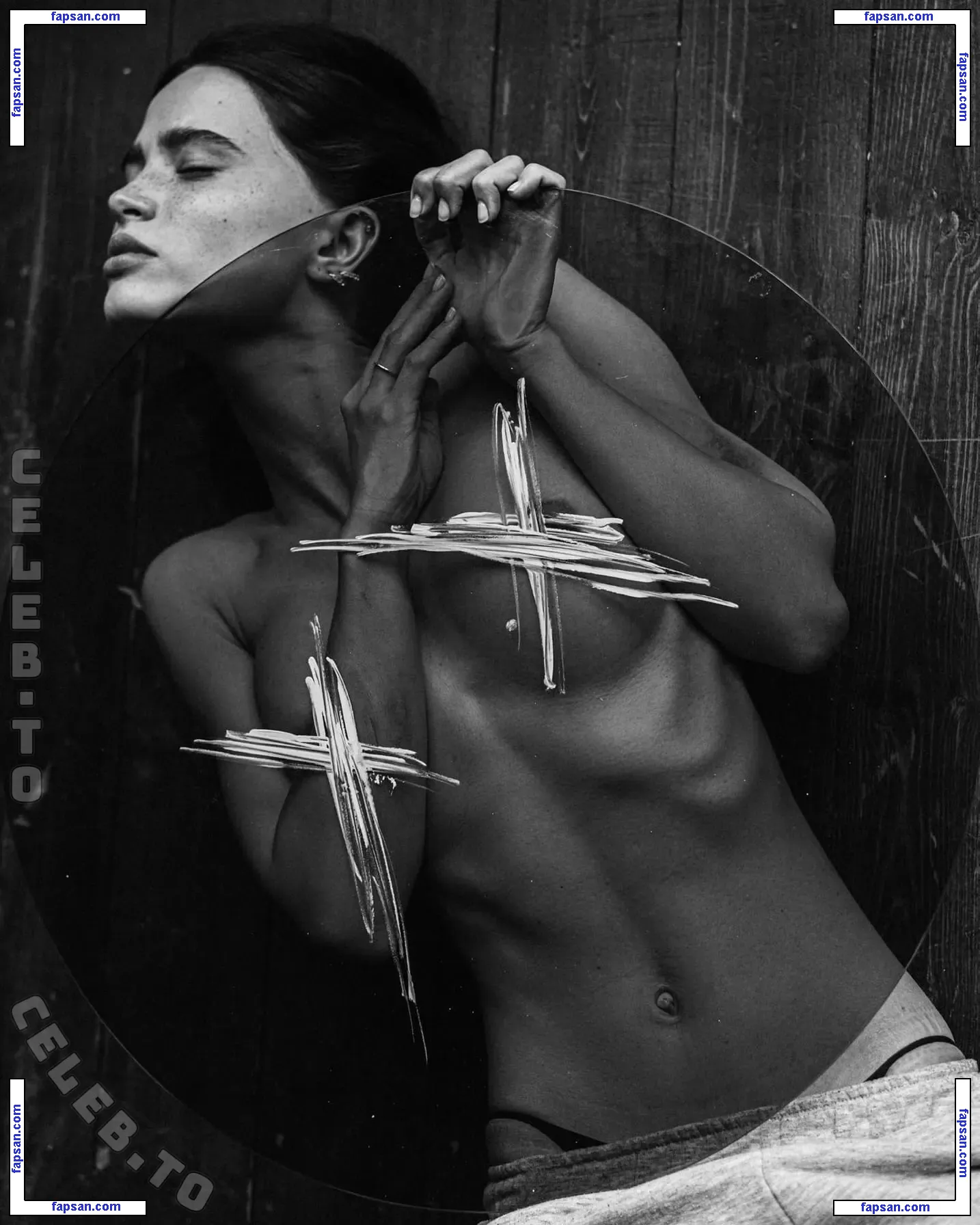 Vlada Erofeeva nude photo #0144 from OnlyFans