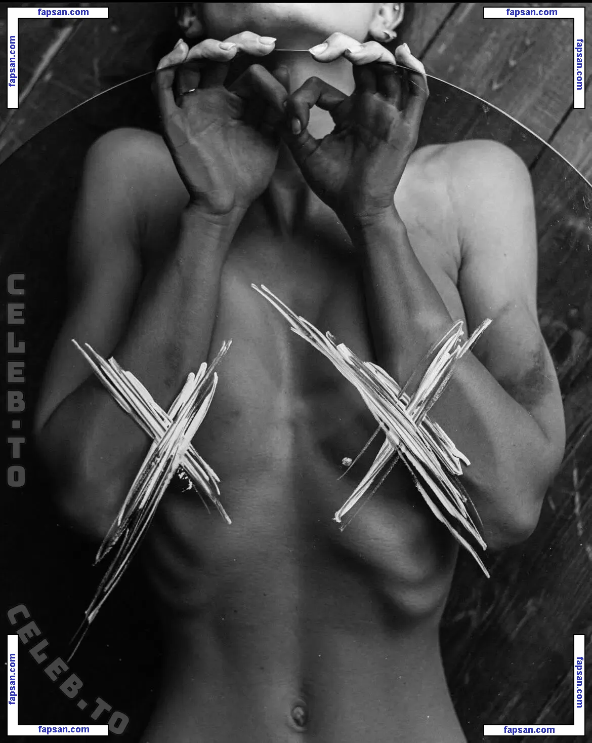 Vlada Erofeeva nude photo #0148 from OnlyFans