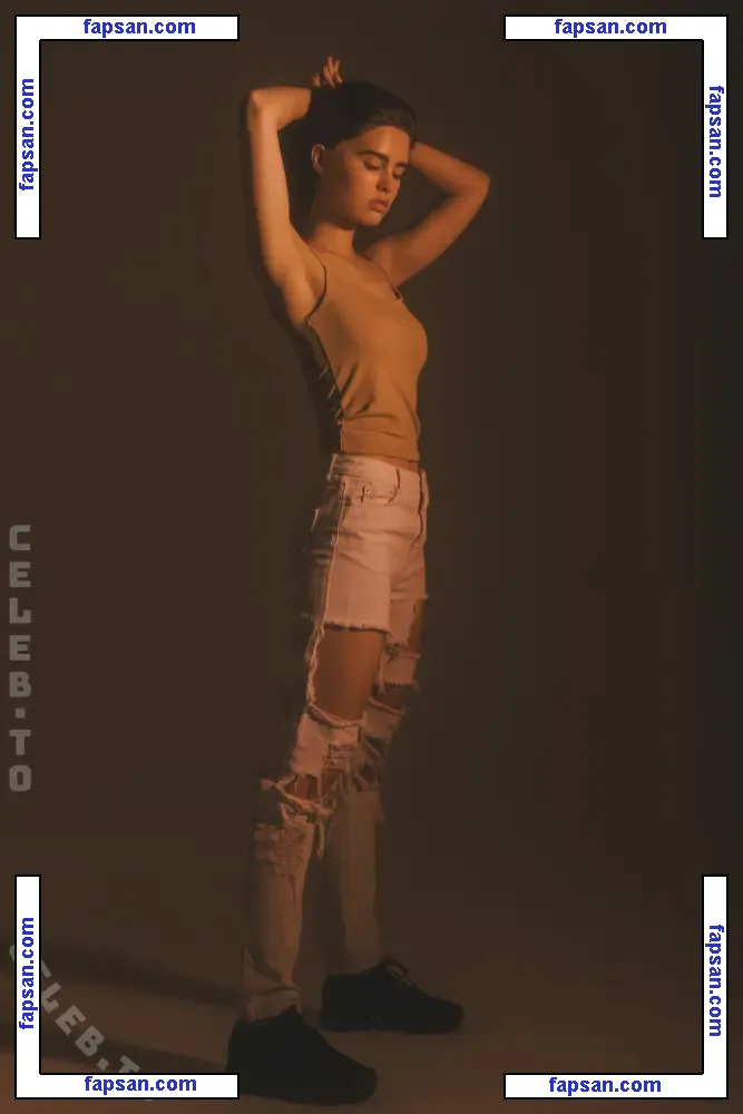 Vlada Erofeeva nude photo #0149 from OnlyFans