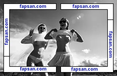 Vlada Erofeeva nude photo #0155 from OnlyFans