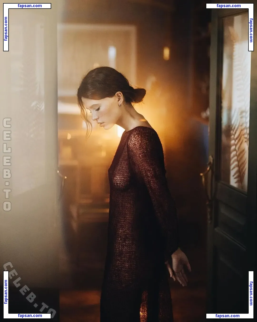 Vlada Erofeeva nude photo #0156 from OnlyFans