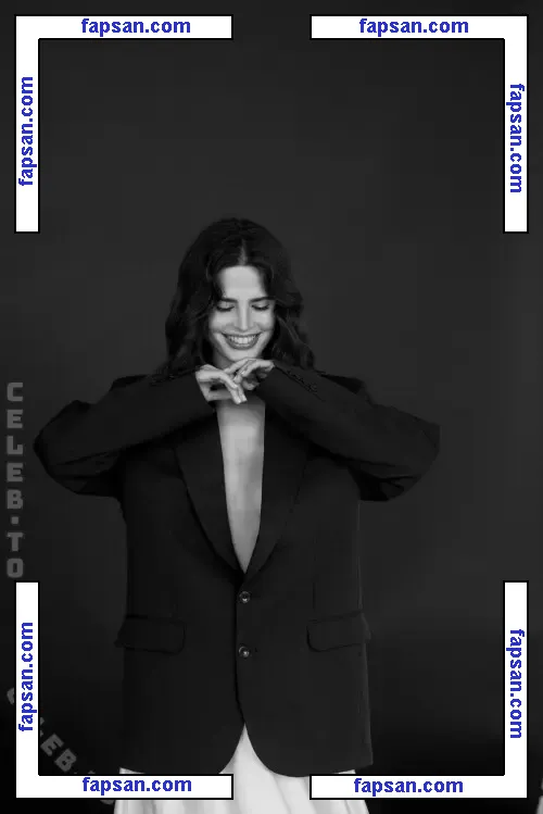 Vlada Erofeeva nude photo #0158 from OnlyFans