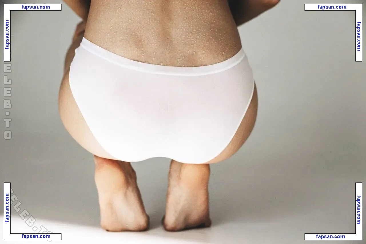 Vlada Erofeeva nude photo #0164 from OnlyFans