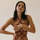 Vlada Erofeeva nude #0087