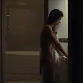 Vlada Erofeeva nude #0139