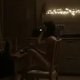 Vlada Erofeeva nude #0141