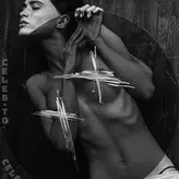 Vlada Erofeeva nude #0144